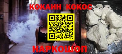 mdpv Малоярославец