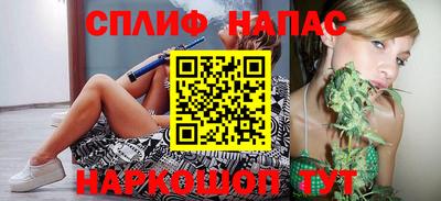 mdpv Малоярославец