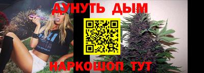 mdpv Малоярославец