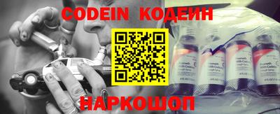 mdpv Малоярославец