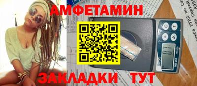 mdpv Малоярославец
