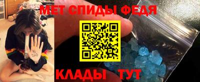 mdpv Малоярославец