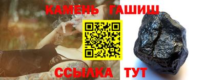 mdpv Малоярославец