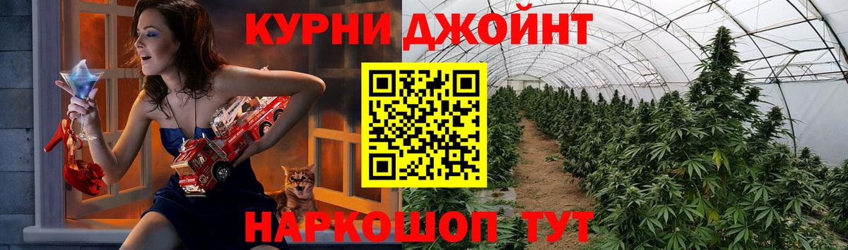 Канабис план  МАРИХУАНА VHQ  Вход с VPN  Гурьевск  Марихуана ГИДРОПОН  Марихуана индика 